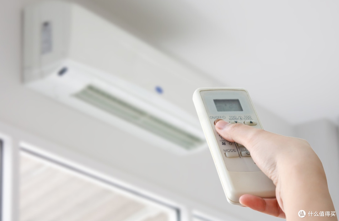 空调开26℃最舒适?错了!记住这5个窍门,既凉快又省电!