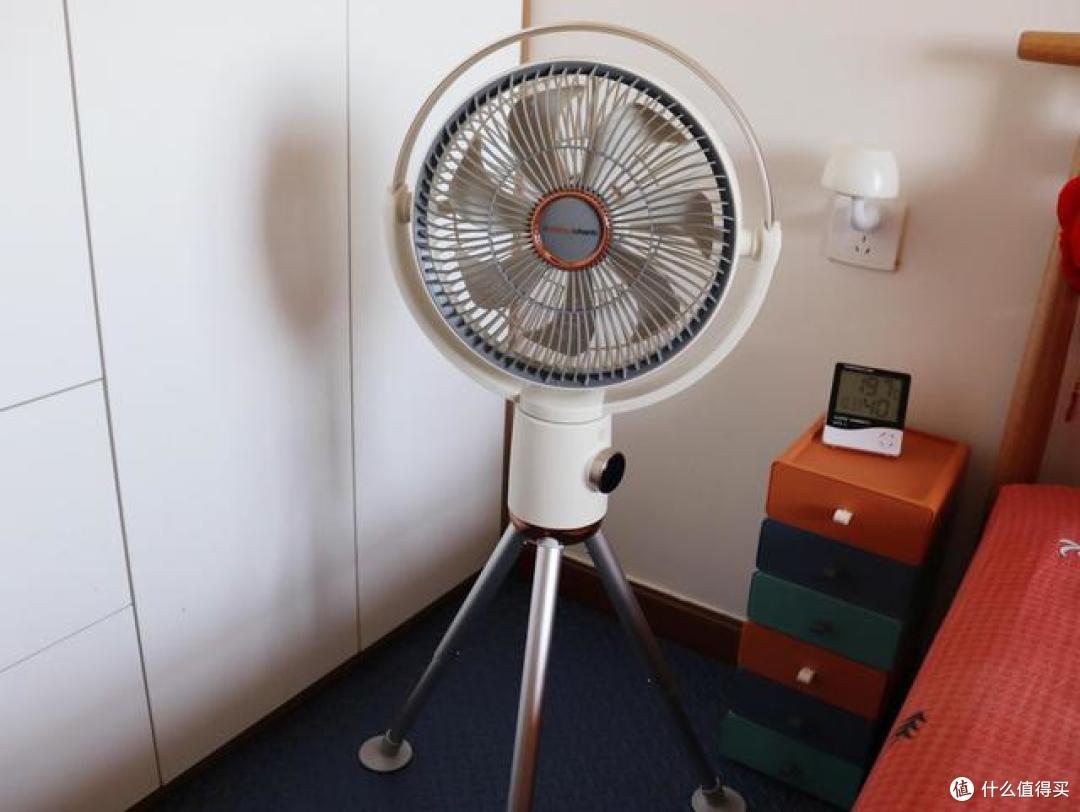 空调开26℃最舒适?错了!记住这5个窍门,既凉快又省电!