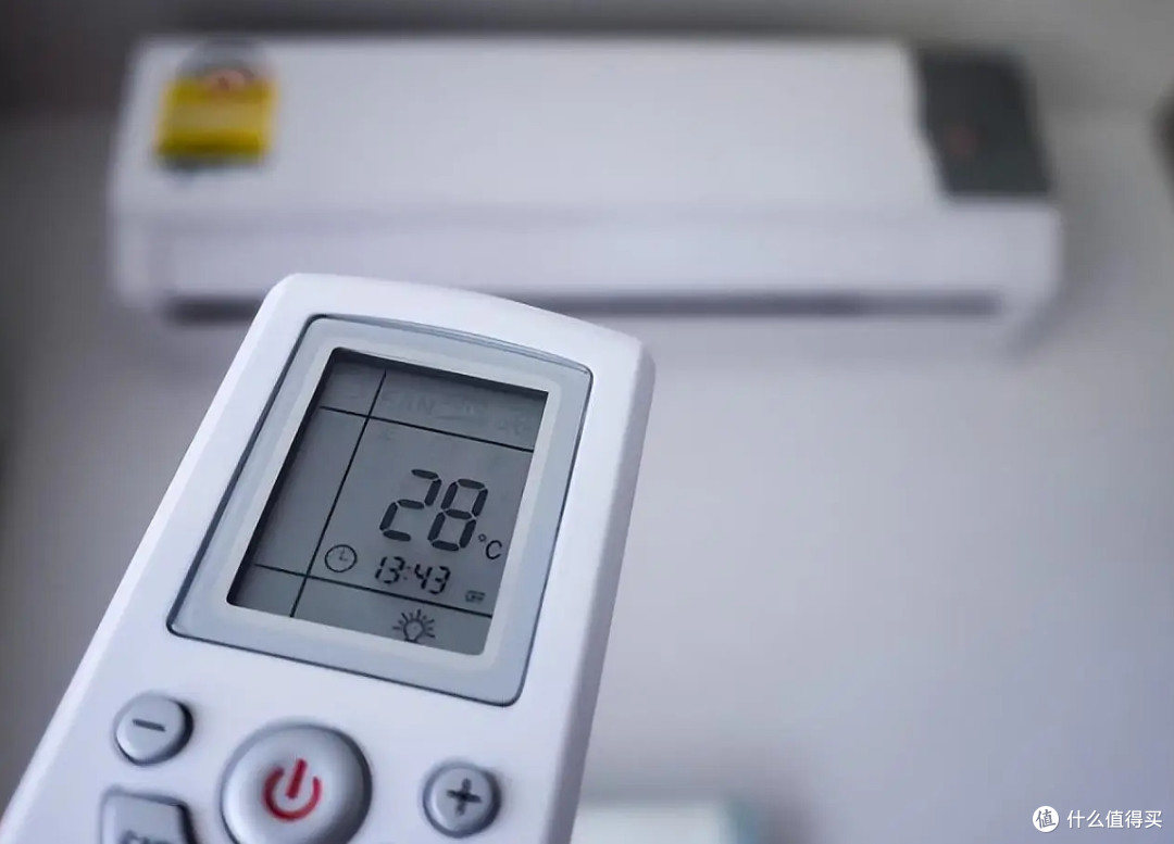 空调开26℃最舒适?错了!记住这5个窍门,既凉快又省电!
