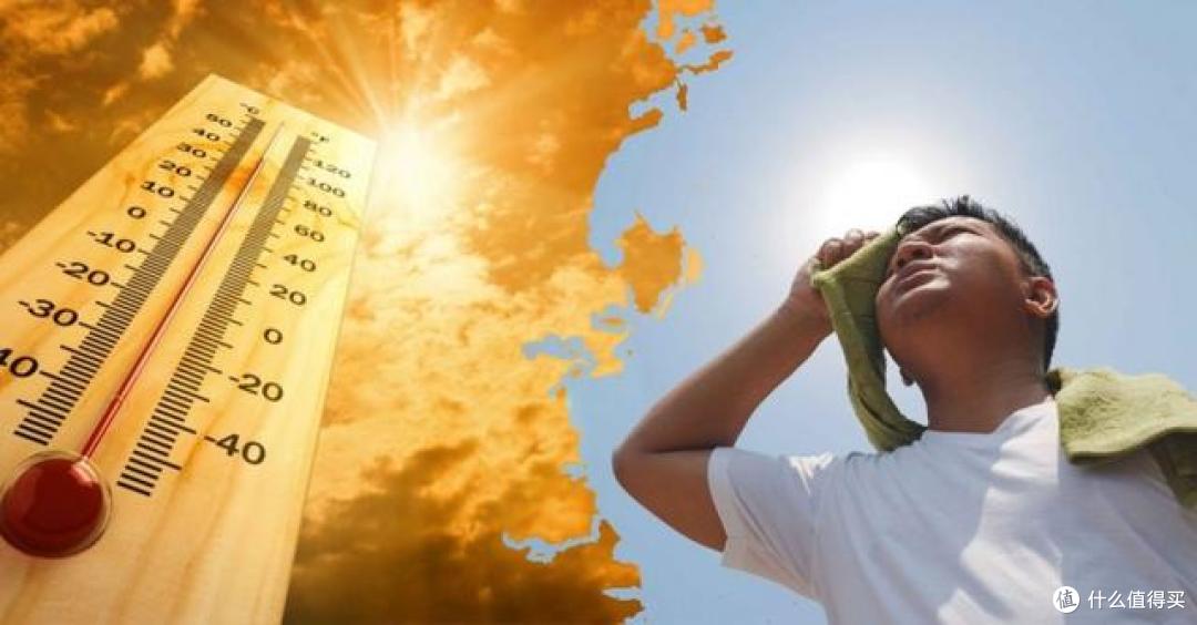 空调开26℃最舒适?错了!记住这5个窍门,既凉快又省电!