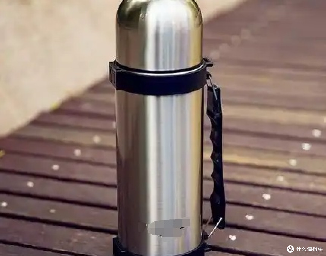 保温杯品牌排行榜前十名推荐:盘点十款热门产品,红榜分享篇!