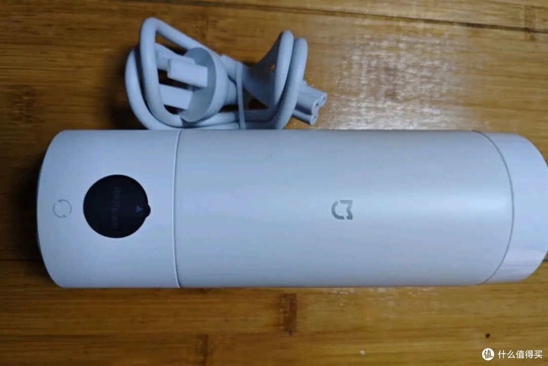 保温杯品牌排行榜前十名推荐:盘点十款热门产品,红榜分享篇!