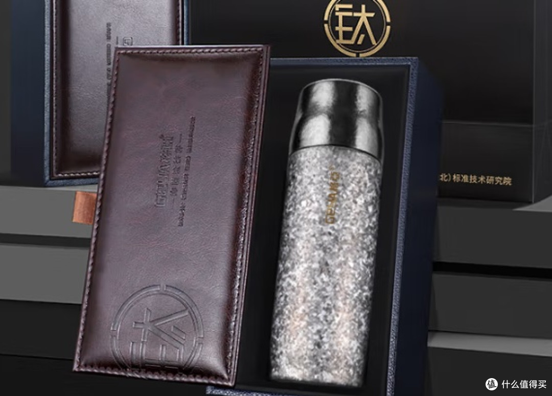 保温杯品牌排行榜前十名推荐:盘点十款热门产品,红榜分享篇!