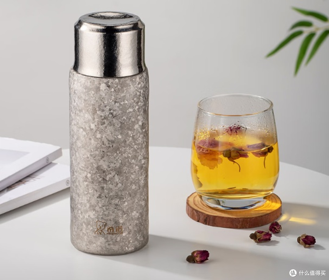 保温杯品牌排行榜前十名推荐:盘点十款热门产品,红榜分享篇!