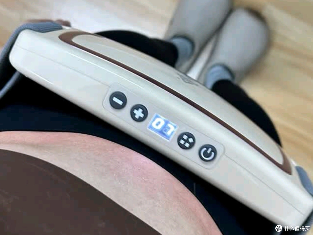 匹克甩脂机抖抖男女懒人按摩腹肌瘦身:快乐减重,燃脂塑型新体验