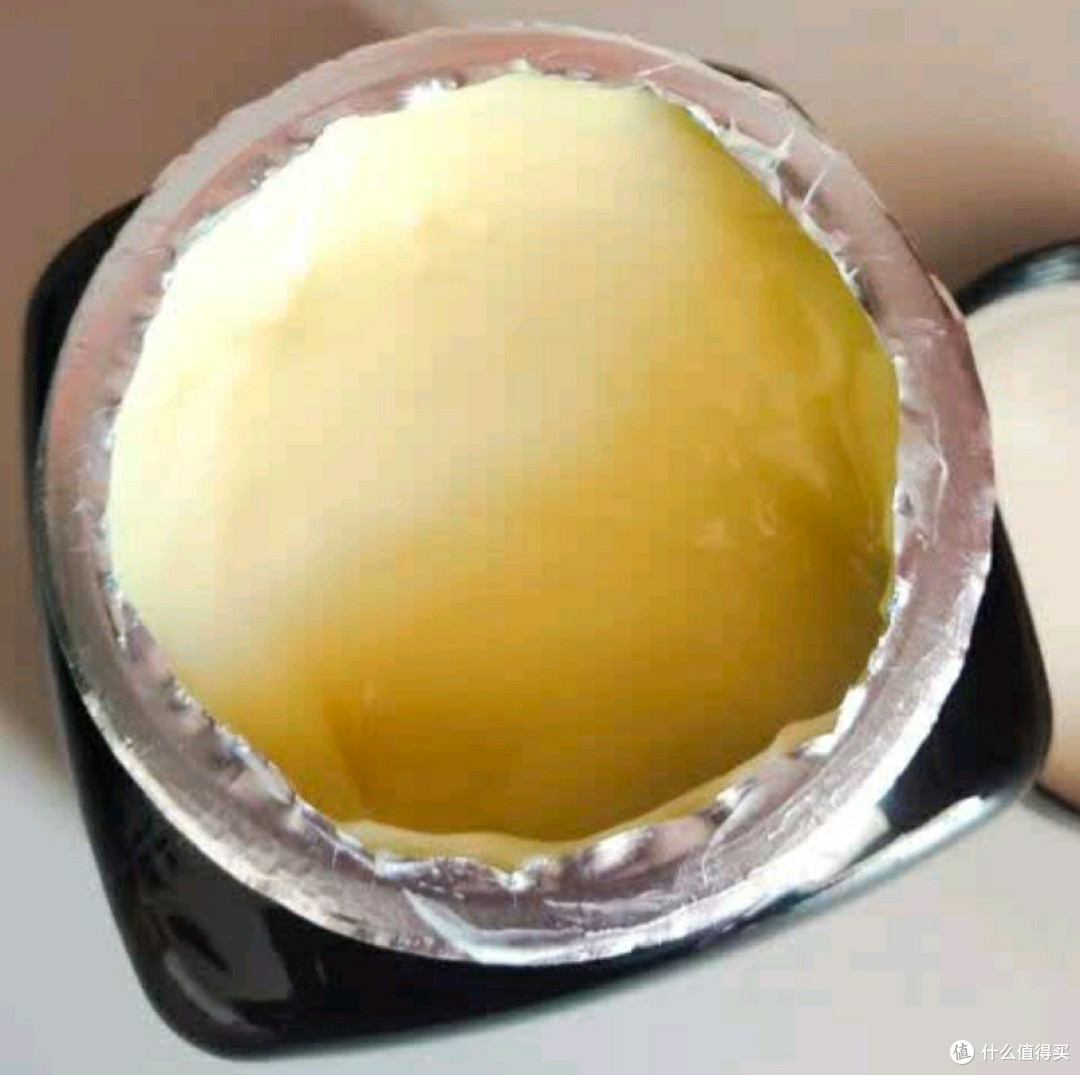 750ml大容量发膜让头发柔顺光泽