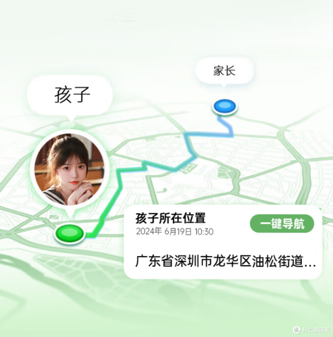 799元起！多亲K25“猫耳手机”开售：给孩子一部“能管”的智能机
