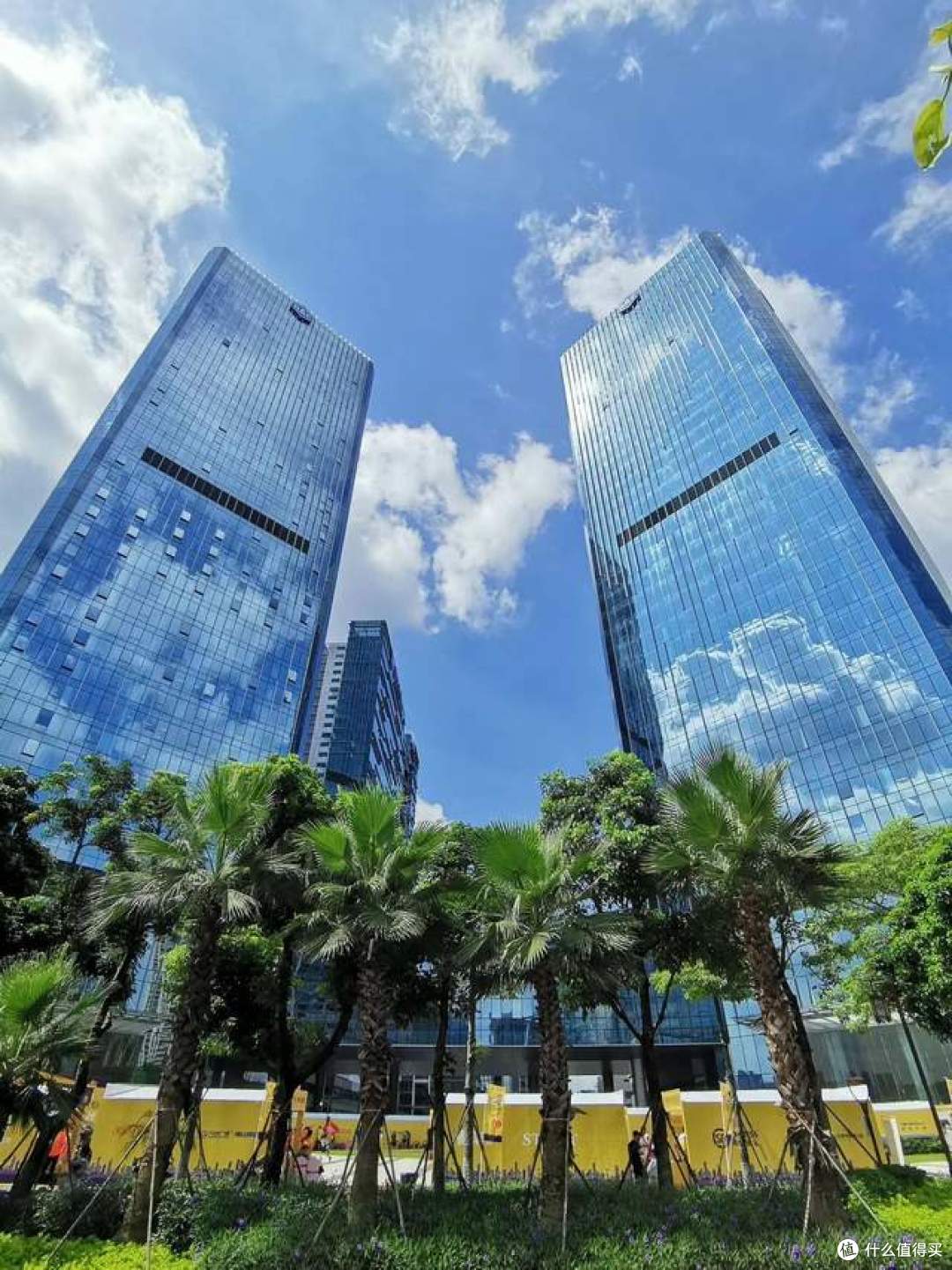 重磅利好!楼市释放新信号,房价要上涨了?
