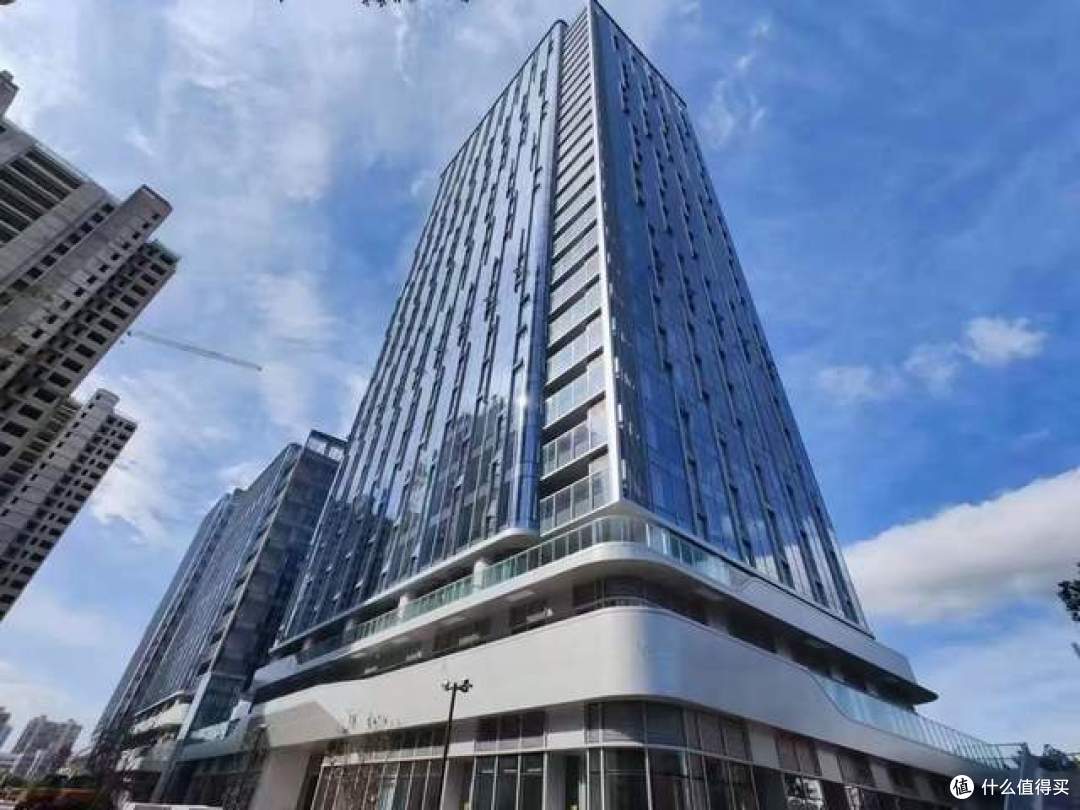 重磅利好!楼市释放新信号,房价要上涨了?