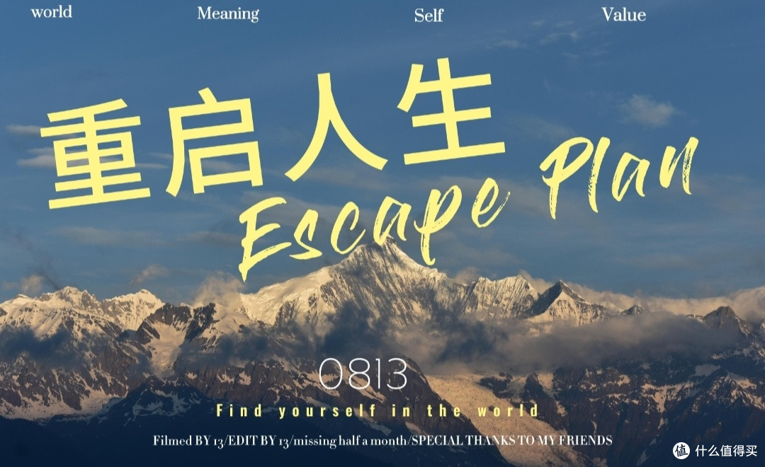 2025年最期待的电视剧类型分析及推荐