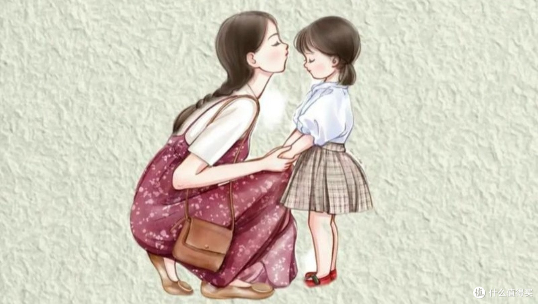 松弛感育儿法的日常实践,如如何在忙碌中找到与孩子共处宁静时刻
