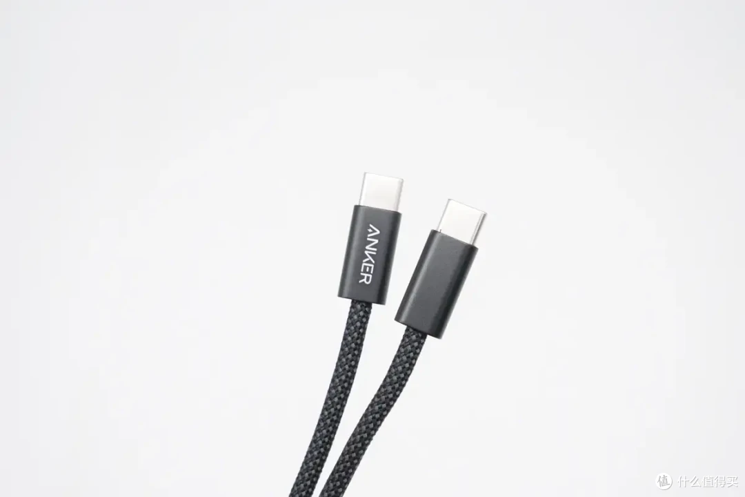 安克智显充Lite100W充电器评测：小米15 Pro 19分钟回血50%！