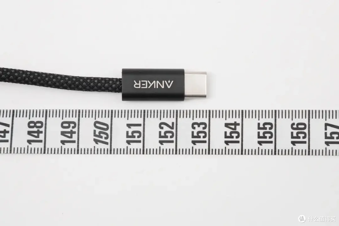 安克智显充Lite100W充电器评测：小米15 Pro 19分钟回血50%！