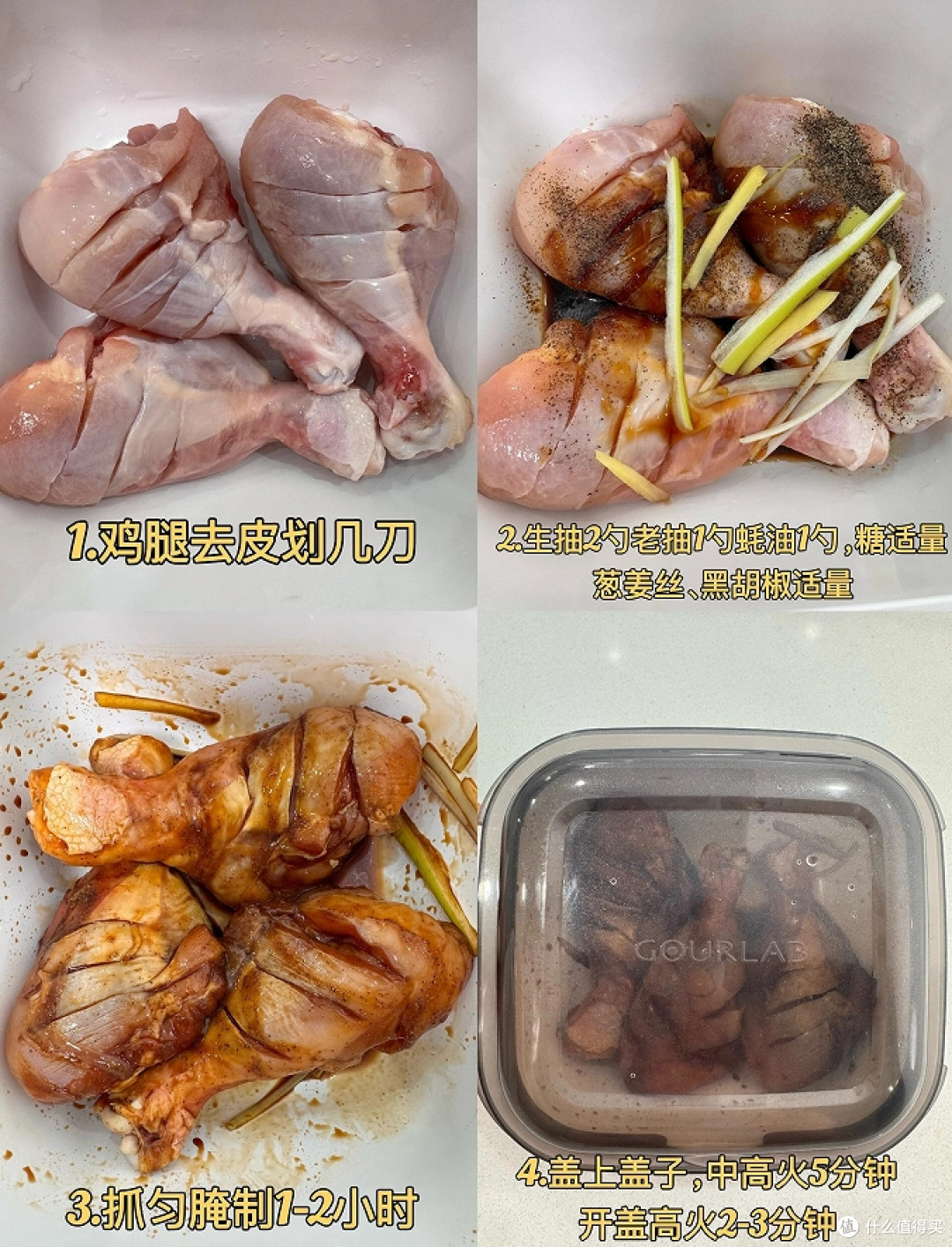 被网友的“微波炉用法”折服了,以为只能热菜,没想到用途这么广