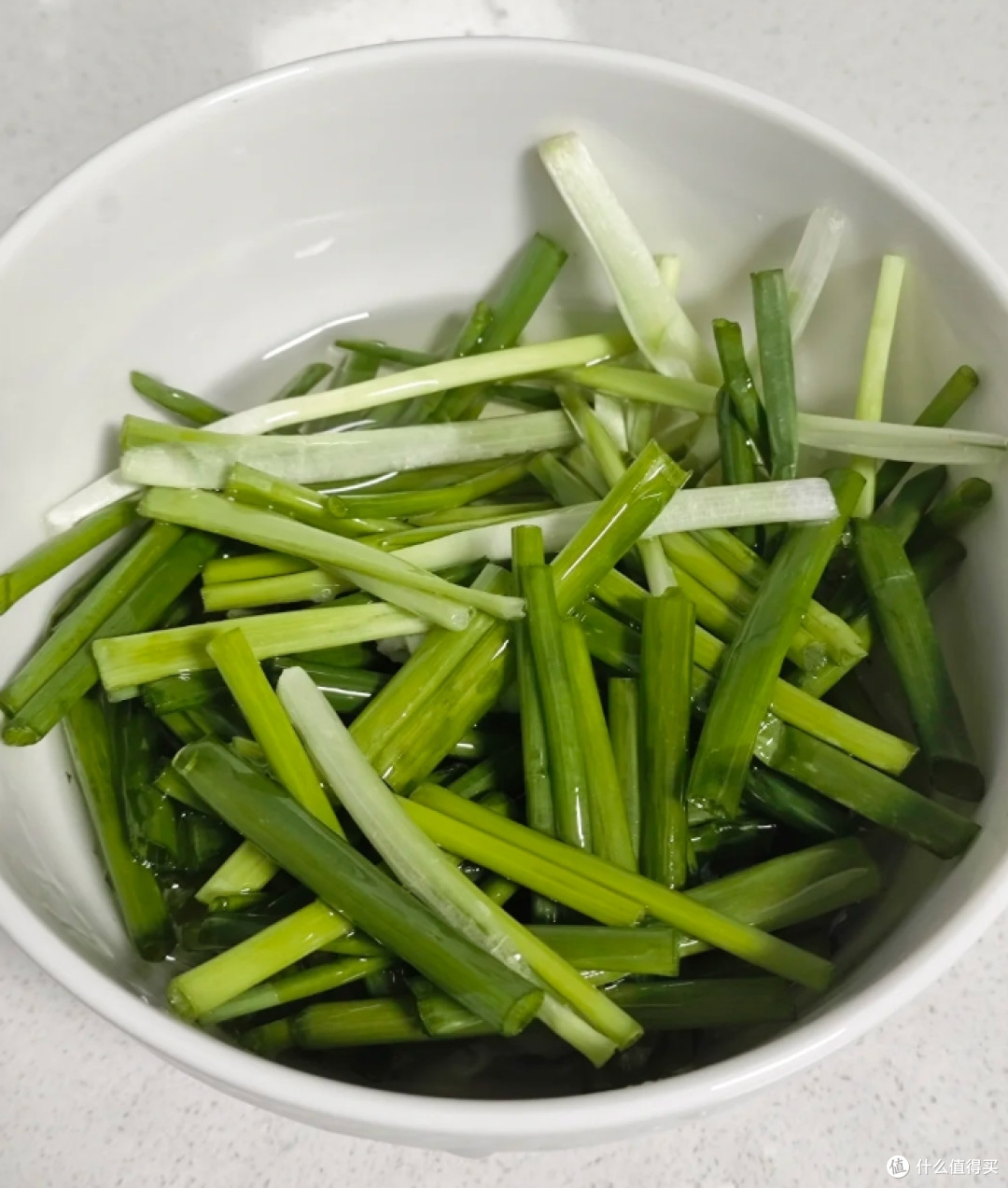 被网友的“微波炉用法”折服了,以为只能热菜,没想到用途这么广