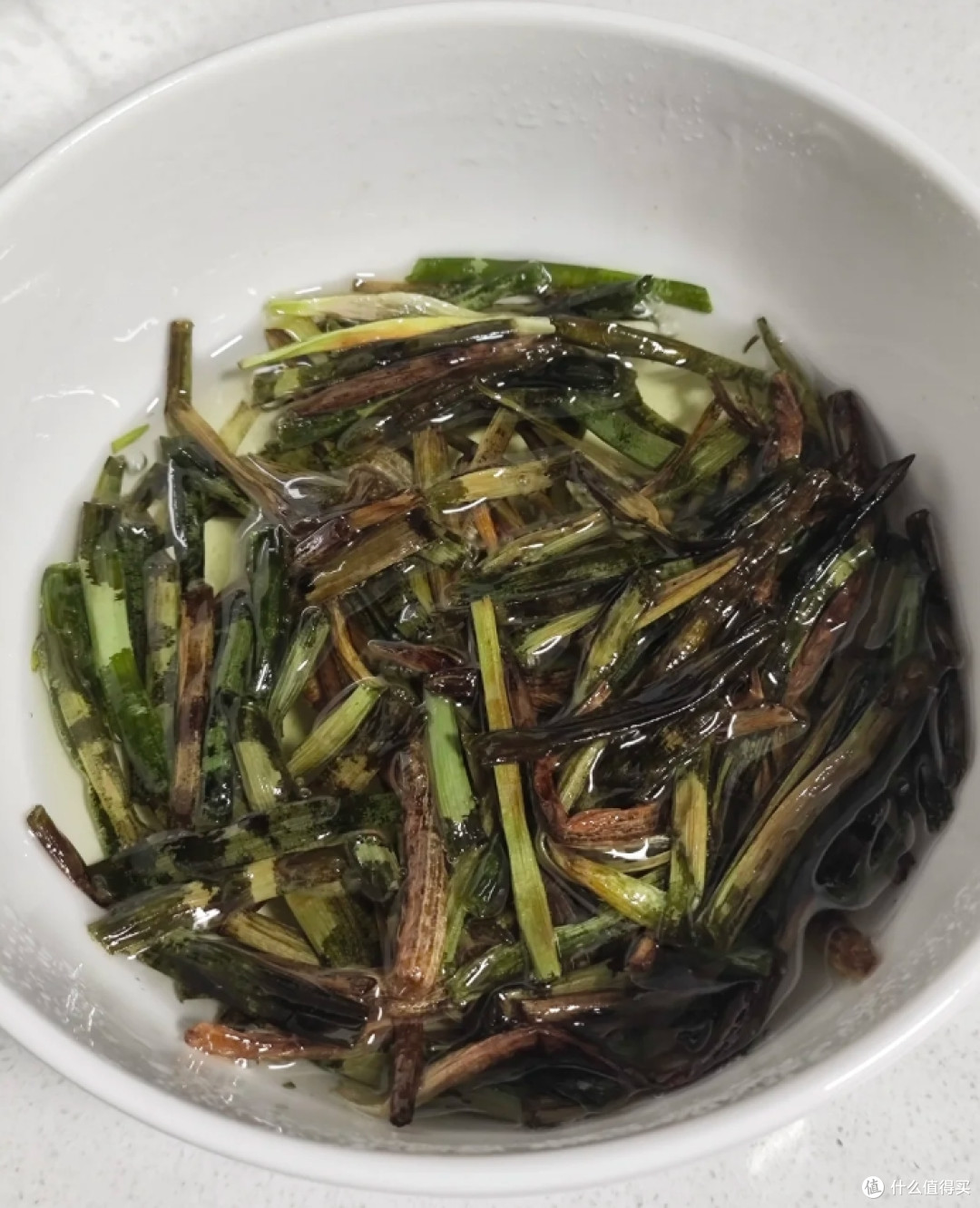 被网友的“微波炉用法”折服了,以为只能热菜,没想到用途这么广
