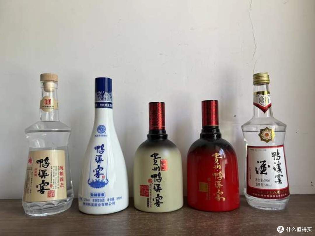 老酒商拯救了贵州地方名酒，贵州地方名酒坑了老酒商？