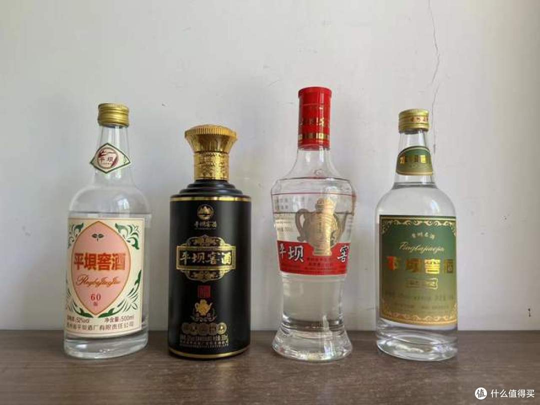 老酒商拯救了贵州地方名酒，贵州地方名酒坑了老酒商？