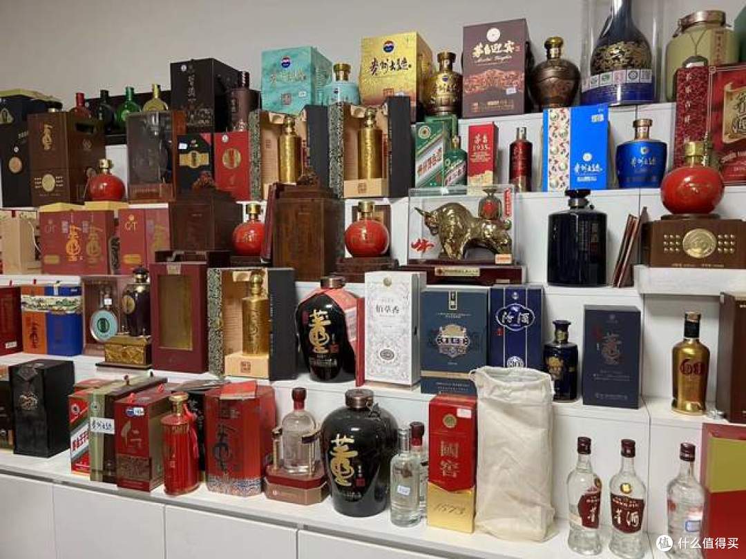 老酒商拯救了贵州地方名酒，贵州地方名酒坑了老酒商？