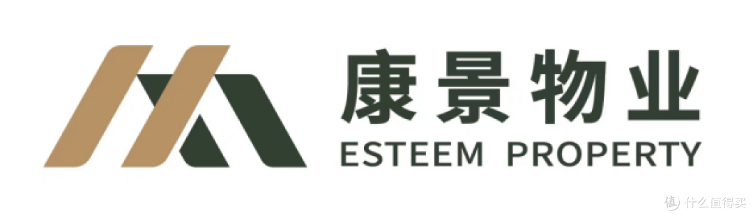 “党建红”引领“健康绿”|健康小屋开业大吉~