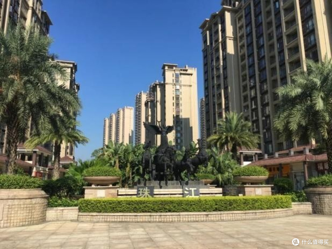 “党建红”引领“健康绿”|健康小屋开业大吉~