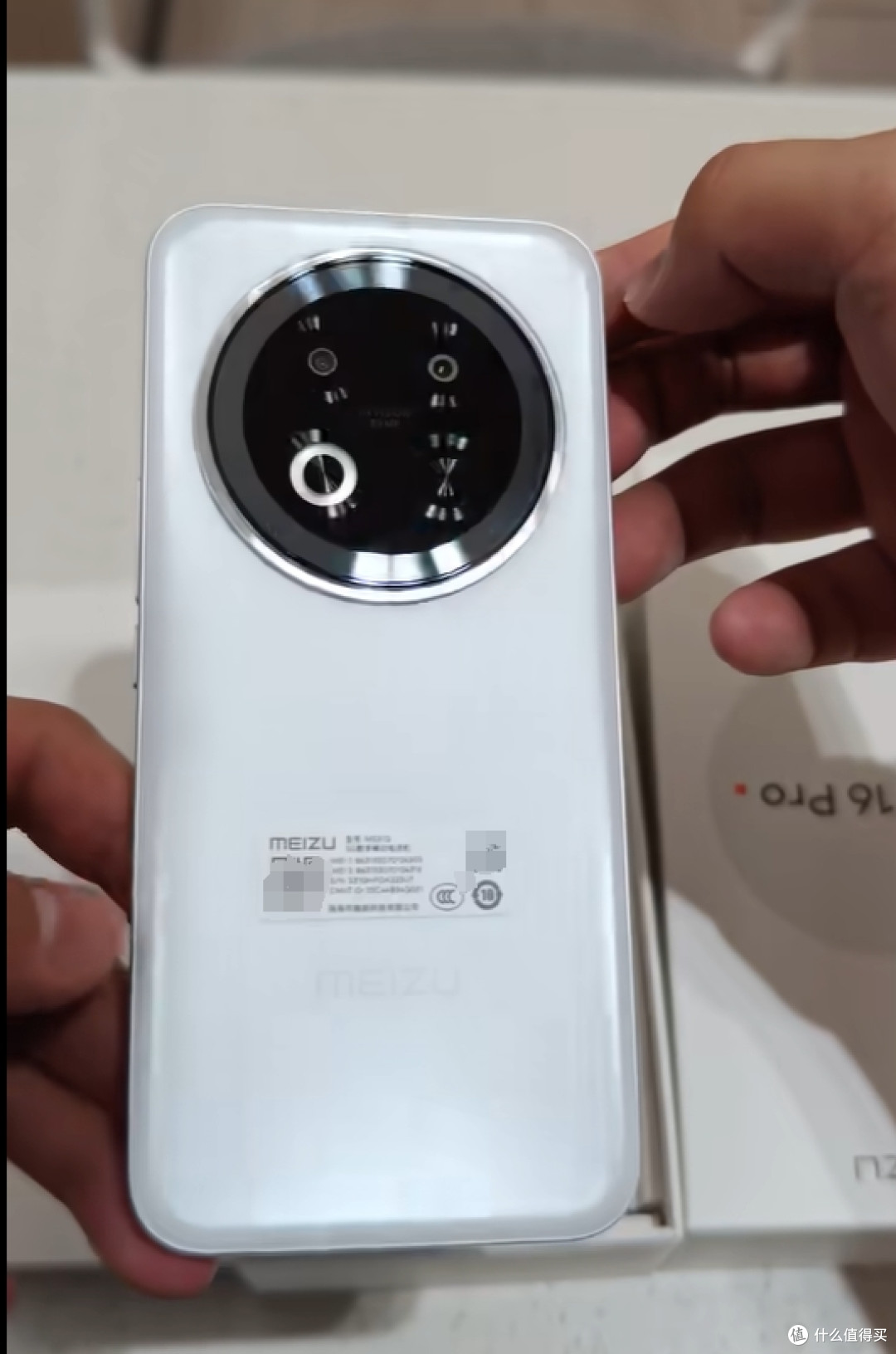 买千元机,建议看看这3款,性价比不错!