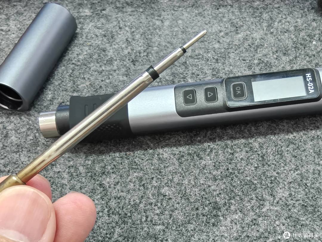 随时支摊开展家电维修服务,晒晒硬核数码玩家的户外撒欢儿装备