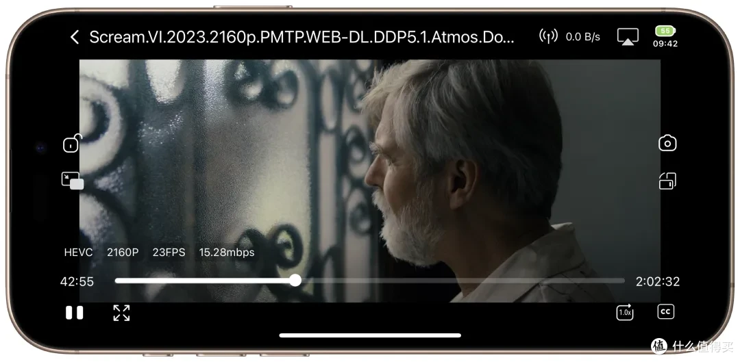 群晖NAS 最强手机APP — DS Cloud,一站式Nas管理与影音中心