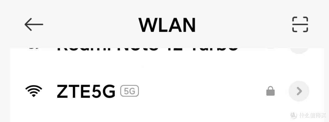 绷不住了，海鲜市场上的5G（风味）手机
