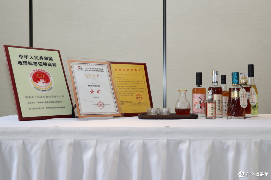 老戏骨岳跃利醇香代言,大观溪酒业开启品牌新纪元