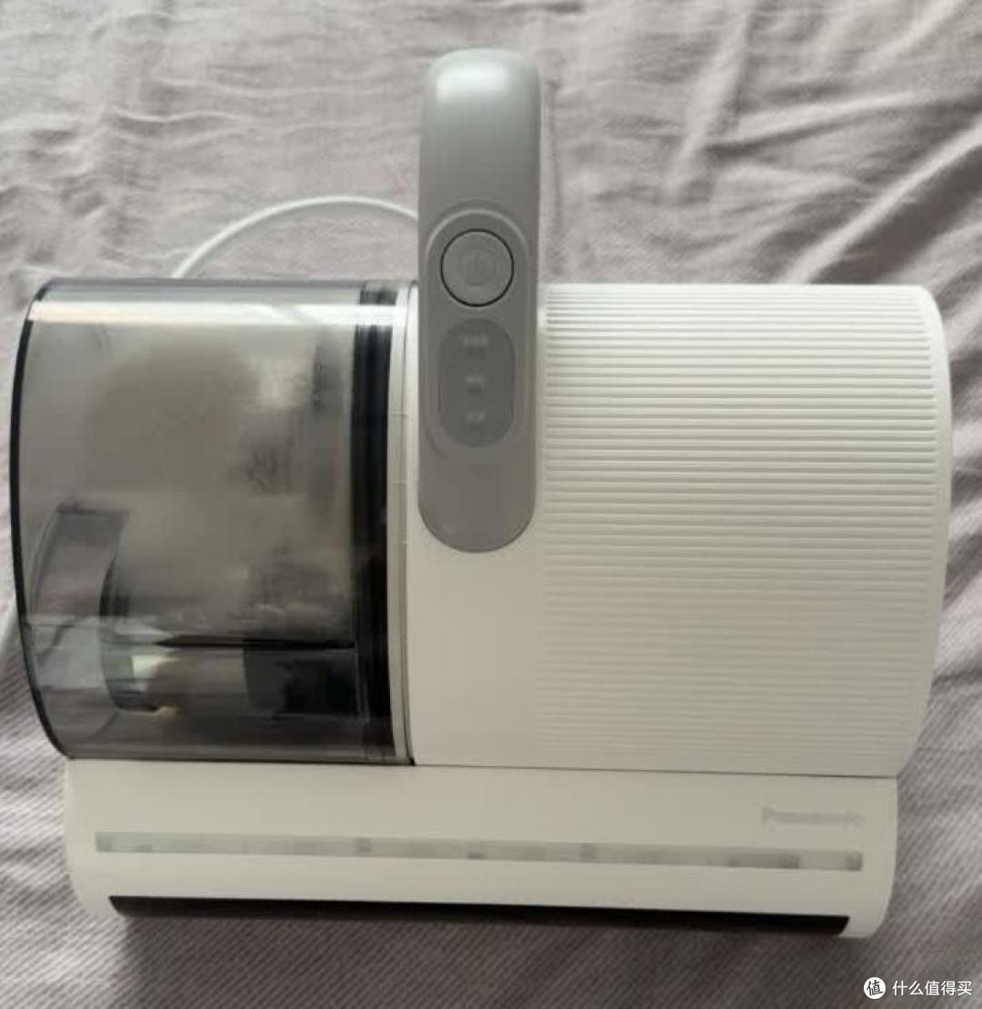 除螨器哪个品牌好?怎么选除螨仪?2025高质量高性价比除螨仪推荐