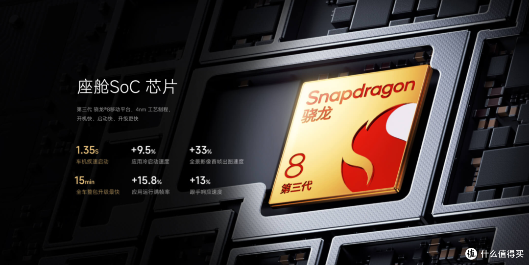 超大平板!荣耀MagicPad3 一分钟看完