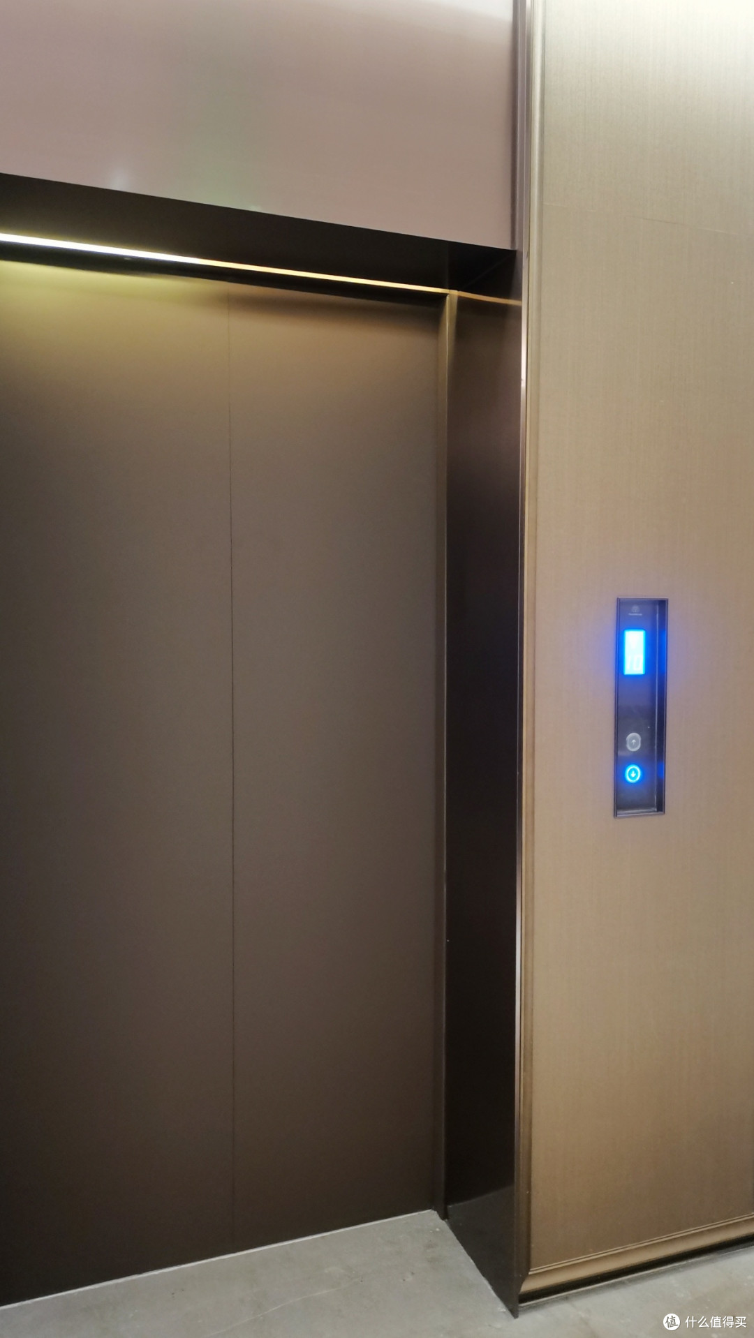 除了没泳池就是四星以上水准,—不到300的兰州高新雁滩美仑酒店