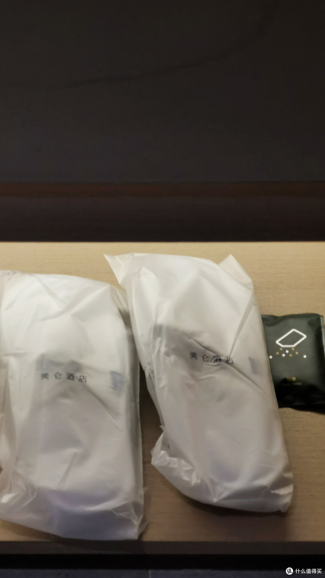 除了没泳池就是四星以上水准,—不到300的兰州高新雁滩美仑酒店