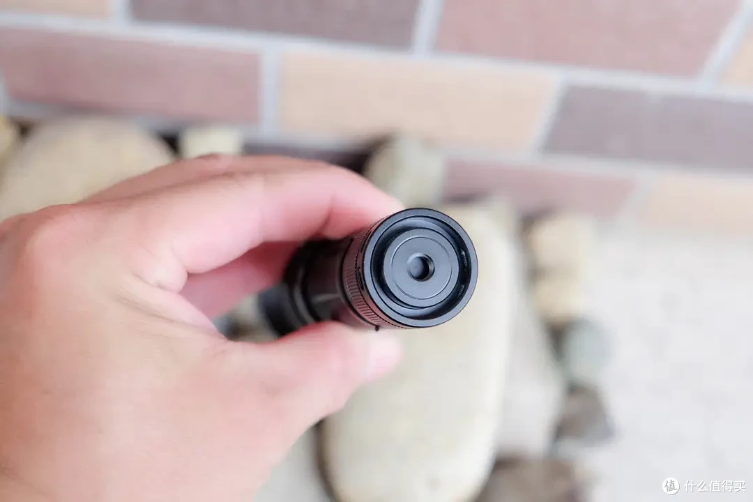 3600流明+6种氛围光效,Fenix LD36R手电颠覆户外照明