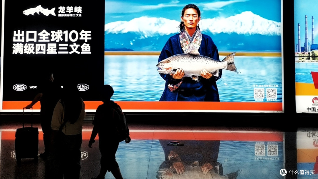 除了没泳池就是四星以上水准,—不到300的兰州高新雁滩美仑酒店
