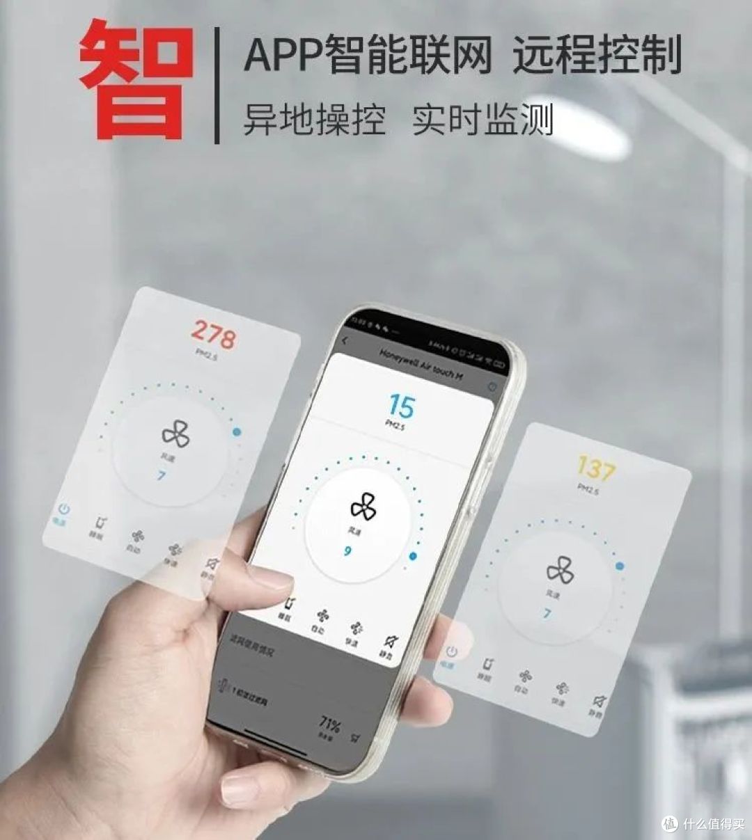 智能生活，从“新”出发：家庭小家电行业的快速破局之道