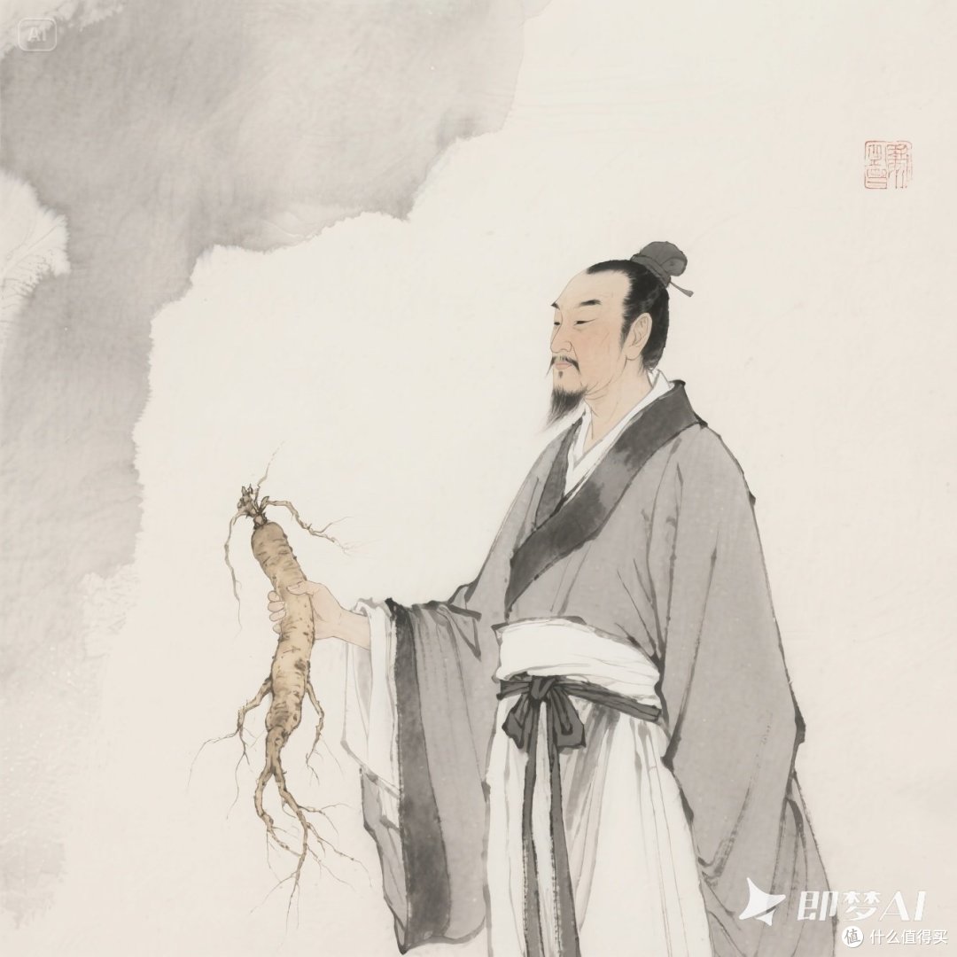 葛根的功效和适用人群