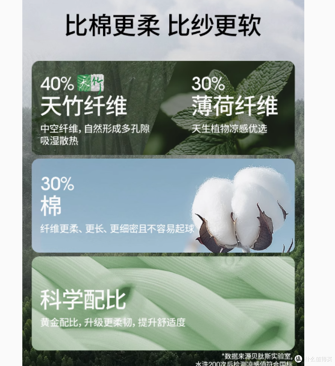 贝肽斯官方旗舰店:夏季宝宝舒适之选,肚兜婴儿护肚背心