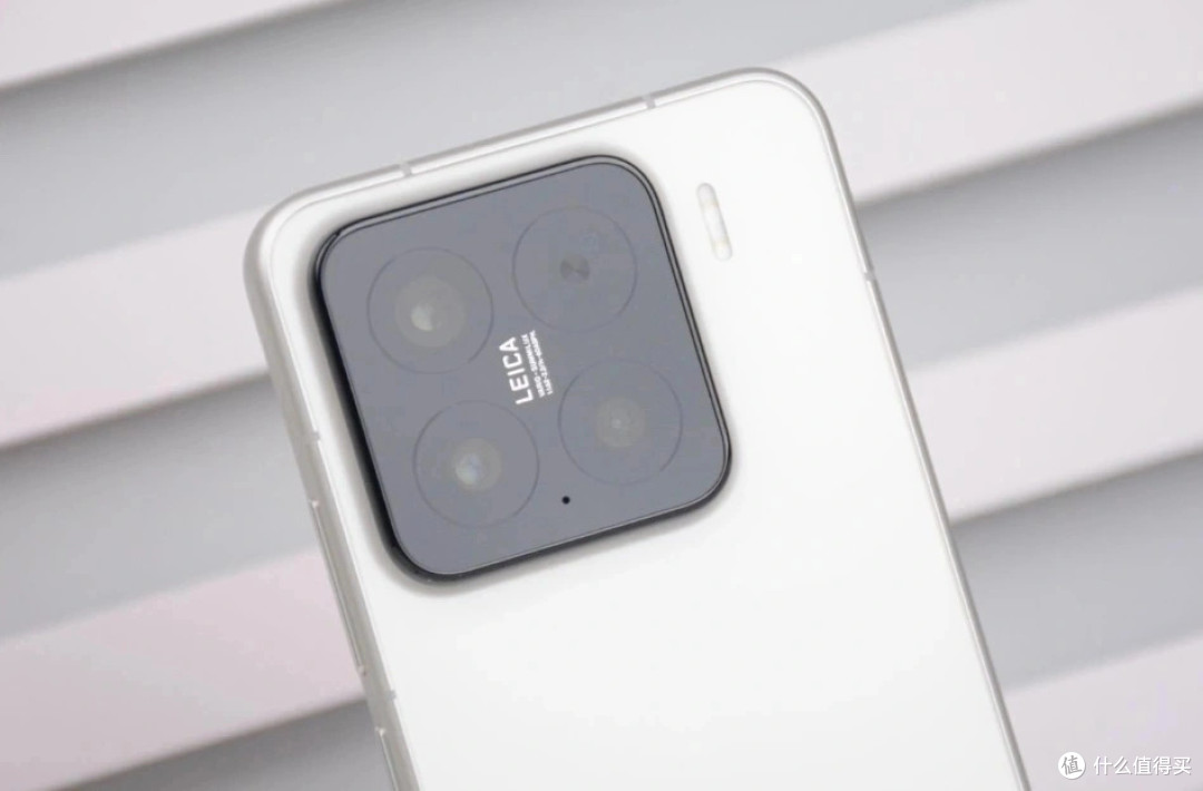 小米15跌至“新低价”,16GB+1TB跳水1450元,90W+骁龙8至尊版