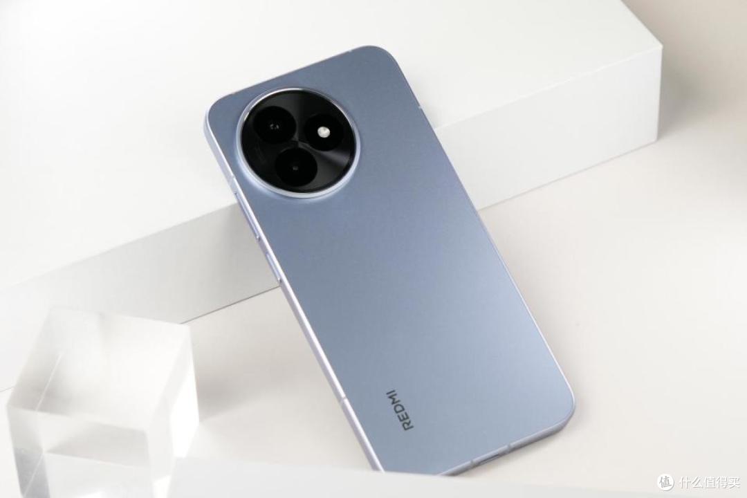 手机行业诞生“新爆款”,4小时斩获销量冠军,7410mAh+16GB+1TB