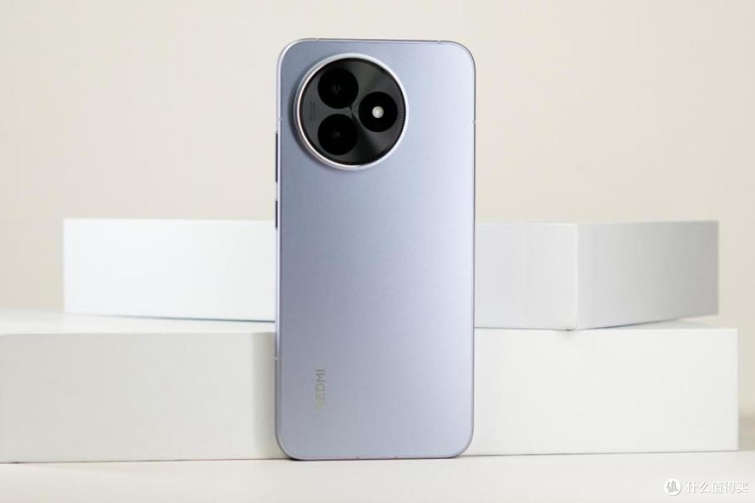 手机行业诞生“新爆款”,4小时斩获销量冠军,7410mAh+16GB+1TB