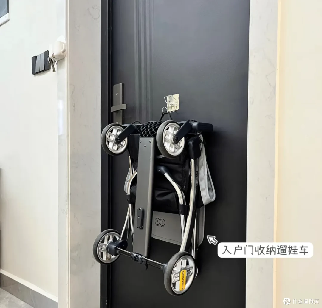 被这“5种东西的收纳”搞破防了!每每看见:装修打的柜子算什么