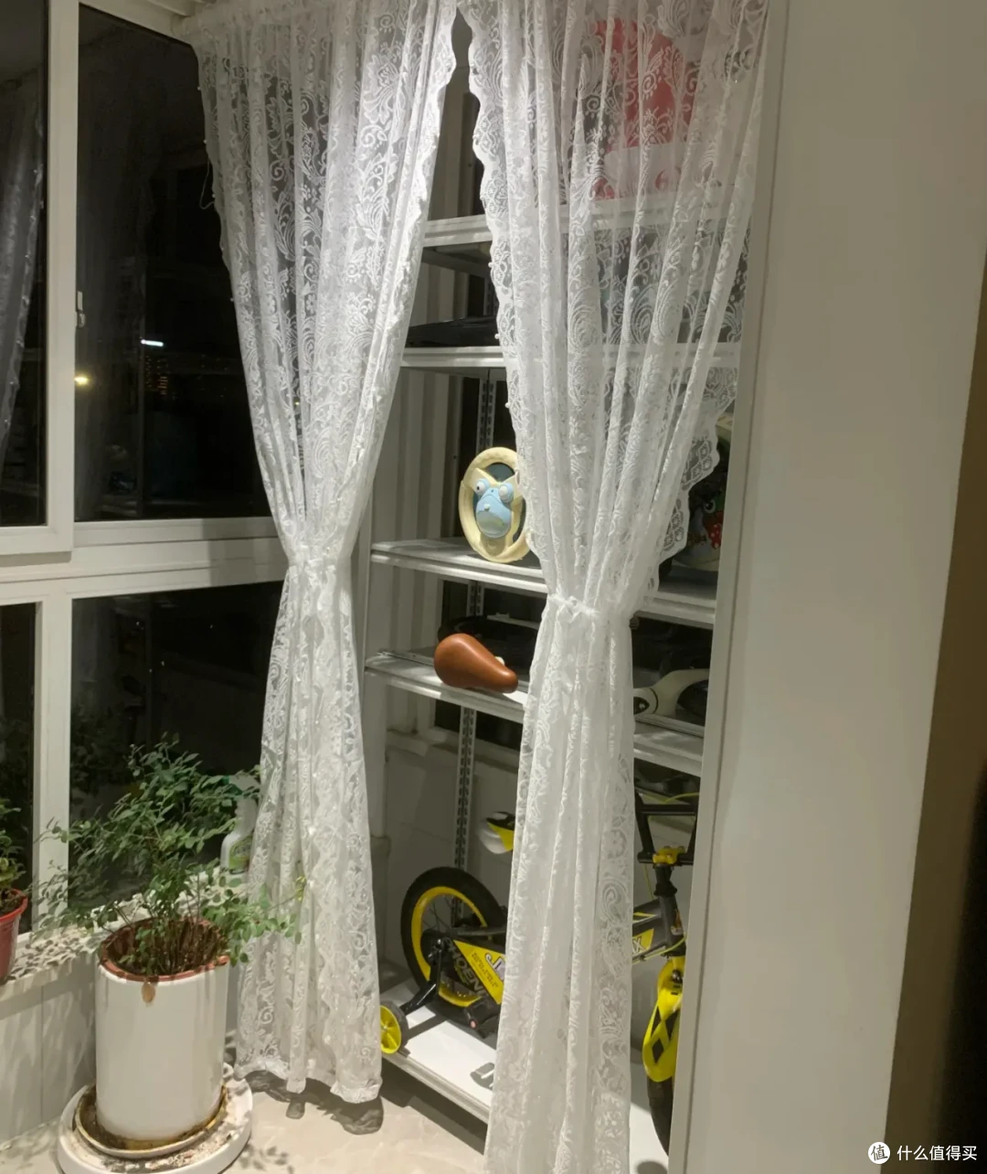 被这“5种东西的收纳”搞破防了!每每看见:装修打的柜子算什么