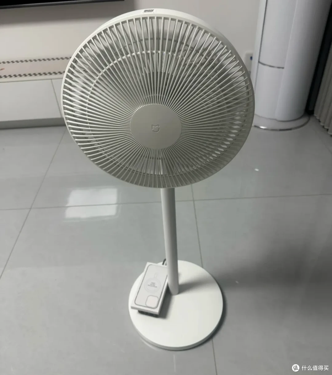 被这“5种东西的收纳”搞破防了!每每看见:装修打的柜子算什么