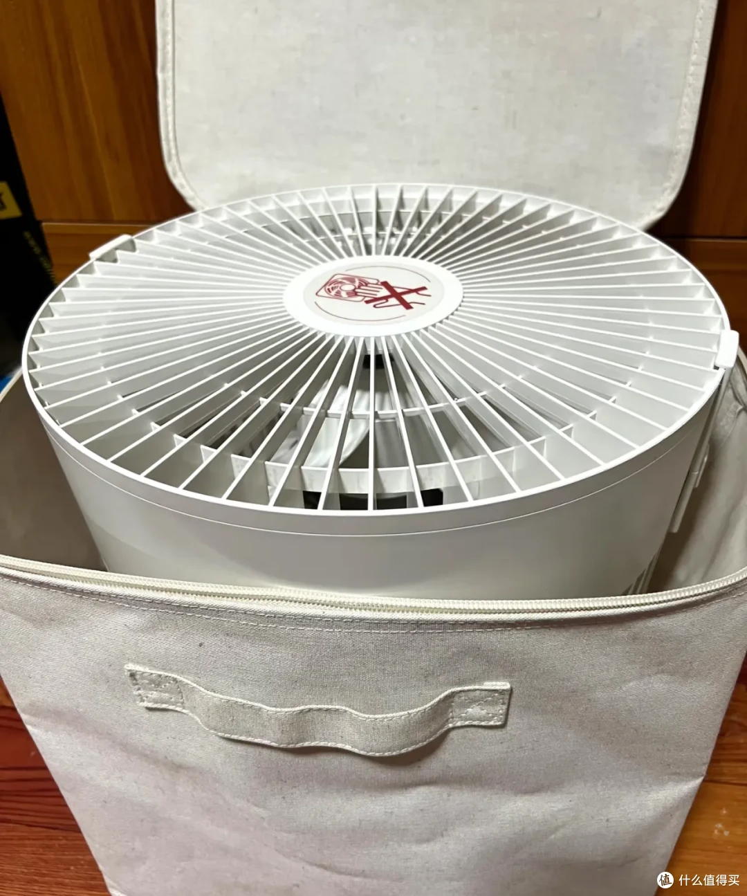 被这“5种东西的收纳”搞破防了!每每看见:装修打的柜子算什么