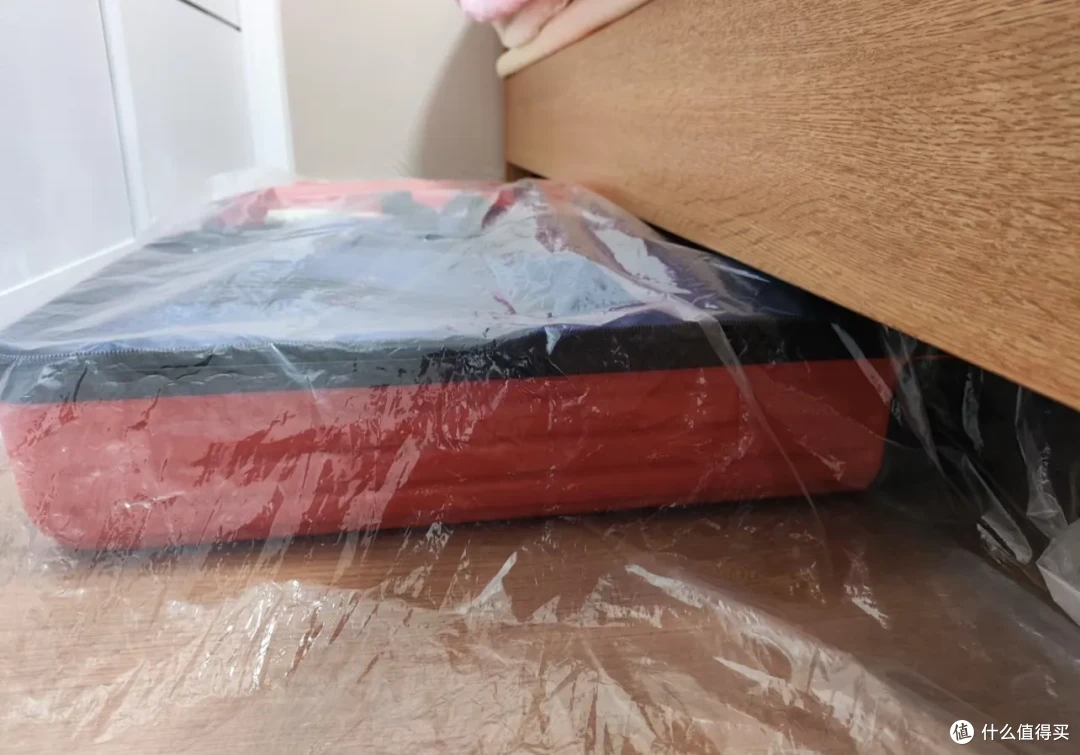 被这“5种东西的收纳”搞破防了!每每看见:装修打的柜子算什么