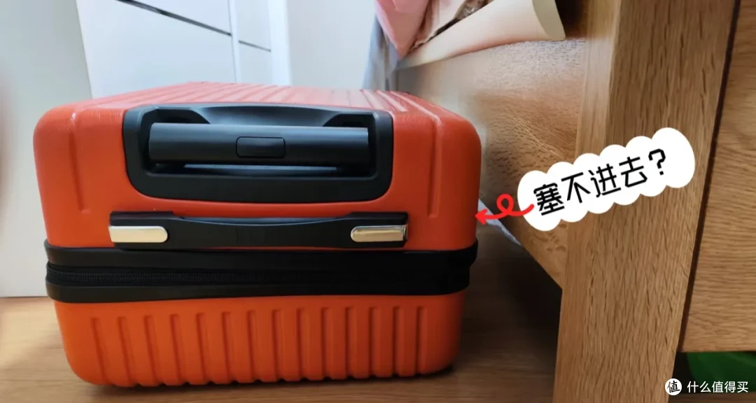 被这“5种东西的收纳”搞破防了!每每看见:装修打的柜子算什么
