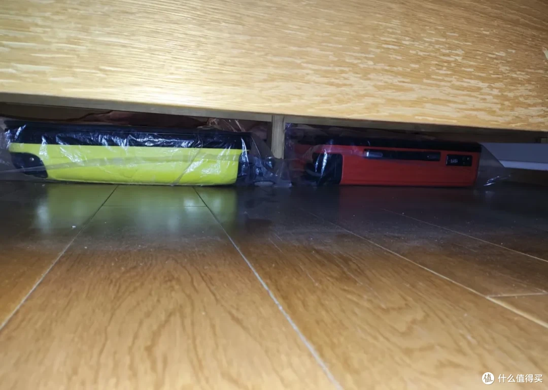 被这“5种东西的收纳”搞破防了!每每看见:装修打的柜子算什么