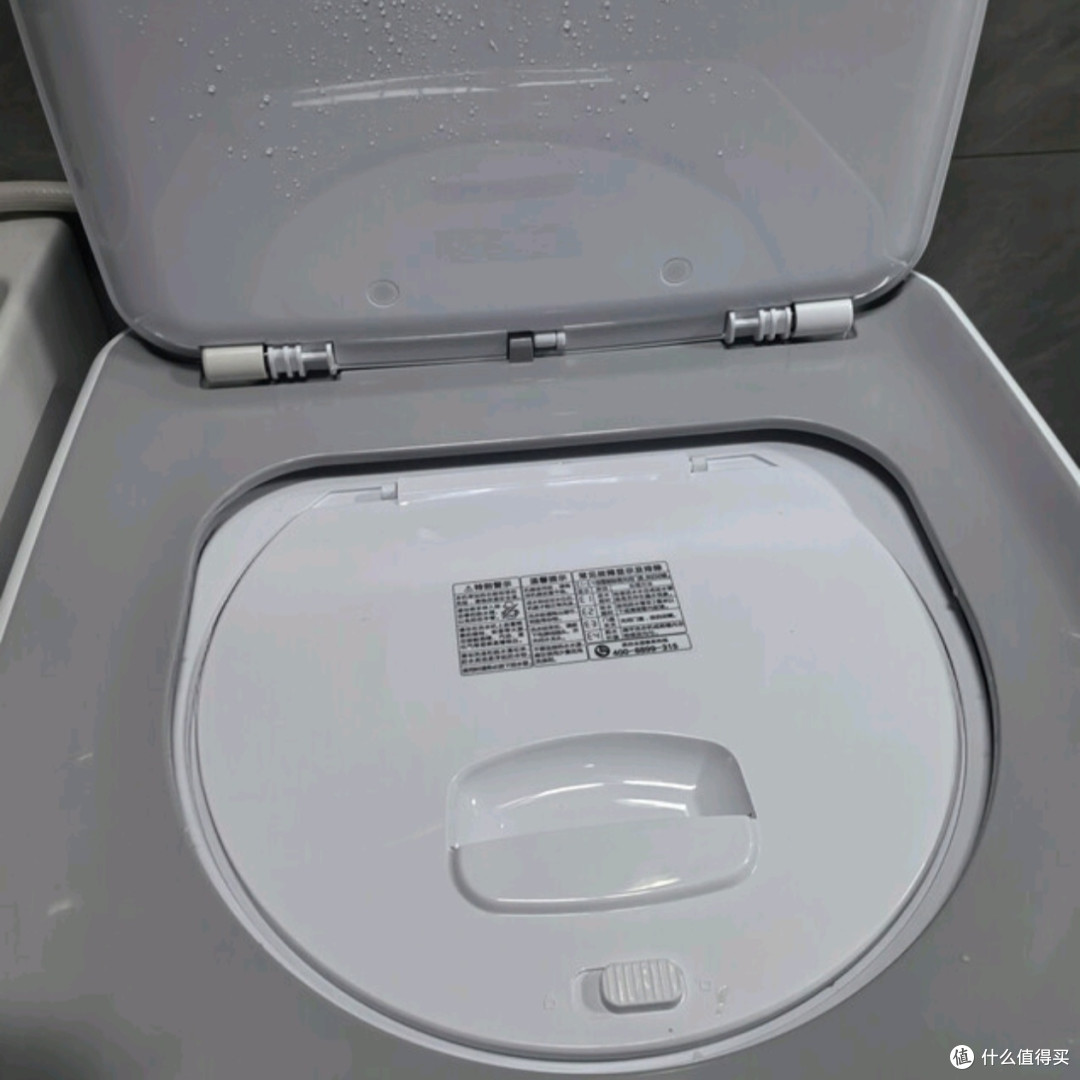 宝宝衣物的守护神,高温煮洗真安心